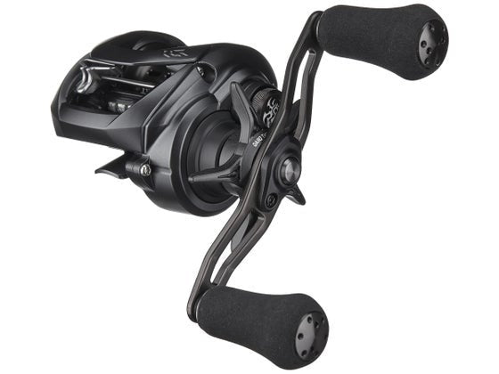 Daiwa Tatula Elite  P/F