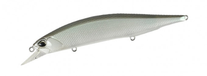 Green Smelt