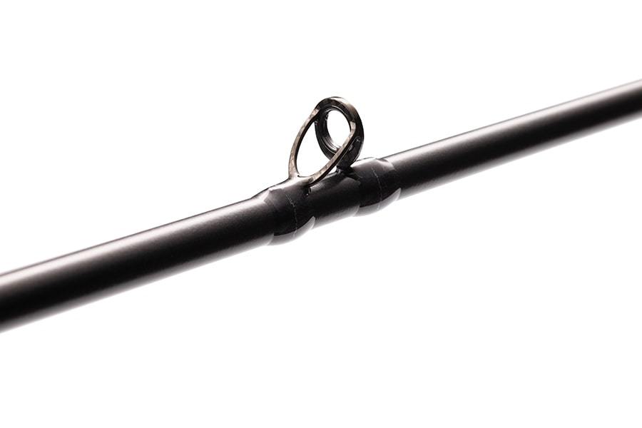 St. Croix Legend Xtreme Casting Rod